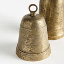 La Taverna Grande Bells St/2