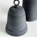 La Taverna Grande Bells St/2