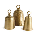 La Taverna Grande Bells St/3