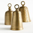 La Taverna Grande Bells St/3
