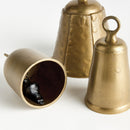 La Taverna Grande Bells St/3