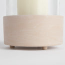Pietra Cylinder Hurricane Small