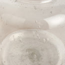 Renato Glass Vase Small