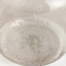 Renato Glass Vase Small