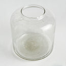 Renato Glass Vase Small