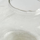 Renato Glass Vase Small