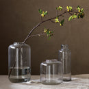 Renato Glass Vase Small
