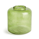Renato Glass Vase Small