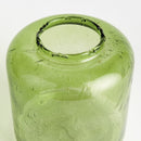 Renato Glass Vase Small