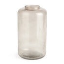 Renato Glass Vase Large