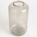 Renato Glass Vase Large