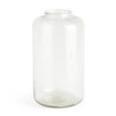 Renato Glass Vase Large