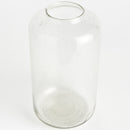 Renato Glass Vase Large