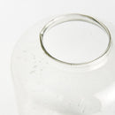 Renato Glass Vase Large