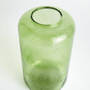 Renato Glass Vase Large