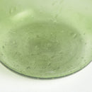 Renato Glass Vase Large