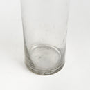 Renato Glass Bottle Vase Medium