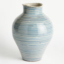 Mirela Vase Large