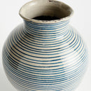Mirela Vase Large