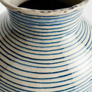 Mirela Vase Large