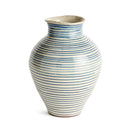 Mirela Vase Medium