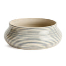 Mirela Decorative Bowl