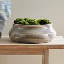 Mirela Decorative Bowl