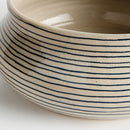Mirela Decorative Bowl