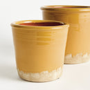 Maisha Pots St/2