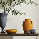 Maisha Decorative Bowl