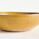 Maisha Decorative Bowl