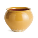 Maisha Drum Vase