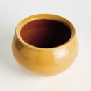 Maisha Drum Vase