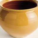 Maisha Drum Vase