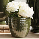 Hayden Pots, Set Of 3