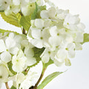 Hydrangea Drop-In 18"