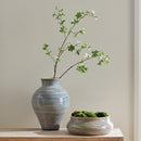 Moss Orbs 4" St/6