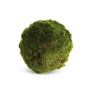 Moss Orbs 7" St/3