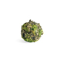 Mossy Lichen Orbs 3.5" St/6