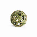 Alicia Orb Small
