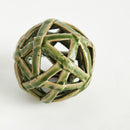 Alicia Orb Small