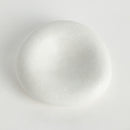 Nova Tray Small