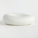 Nova Tray Small