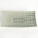 Emily Rectangular Tray