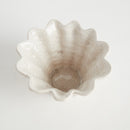 Seashore Vase Short