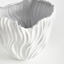 Kingsley Vase