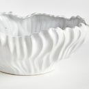 Kingsley Decorative Bowl