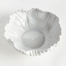 Kingsley Decorative Bowl