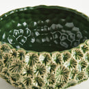 Aster Decorative Bowl Small