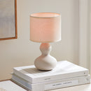 Gracie Mini Lamp